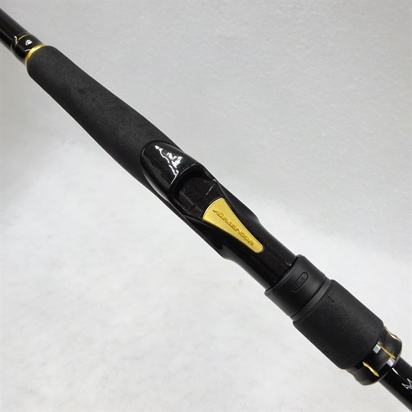 １９ラテオ９３ＭＬ・Ｒ